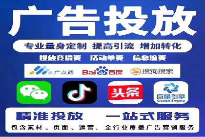 SEM搜索引擎优化：广告创意的策划与执行